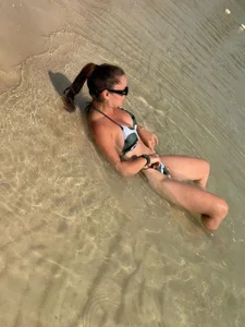 FreyaHeartDubai Vacay😍 Bild 4