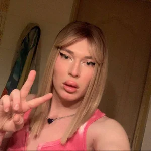 stassie_mil: me ( фото)