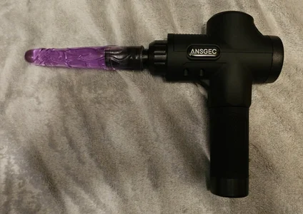 Hornyboyspanish2 kullanıcısının Fuck Machine albümü -  fotoğraf