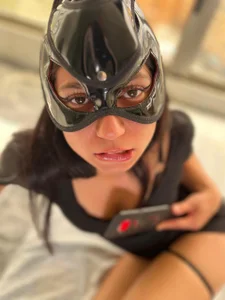 Catalina_Jonex I am Sexy !!! 🥵 Foto 4