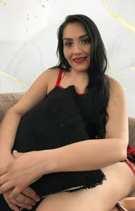 Sophia-Smith2 Sophia Beautiful Pic 4