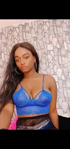 sasha_xxxx Public Pic 3