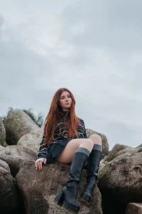 Freckle_DiyanaのPublicの 6枚の写真