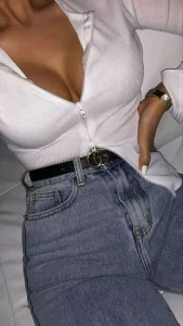 Miss-Manshi-sharma Bold ✨ Immagine  2