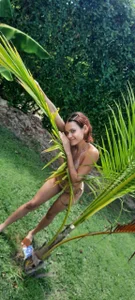 Nina_keller_ Public Bilde 4