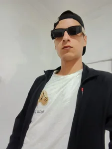 cameronsilverman Public Pic 2