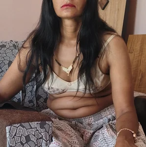 chandan19812Chandni图片