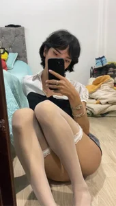 urfav_doll's XXX Nude Photo 3