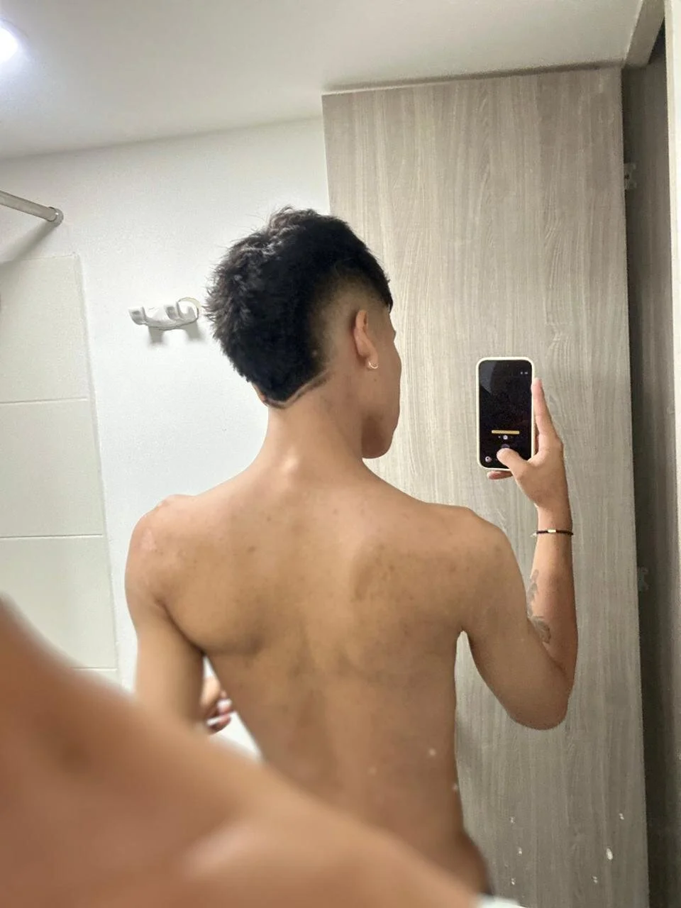 MaxiWilddさんのトレンドな 9026枚の写真