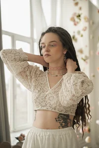 MephalaHOMM3 spring is everywhere Foto 4