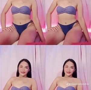 mybigcock_hanna21 FOR YOUBABE Hình