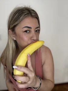 lolyoz Lolyoz 사진 2