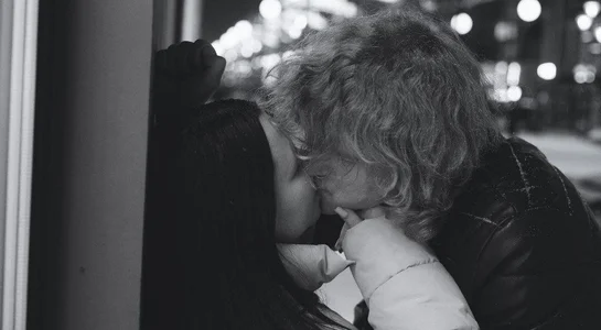 TommyandJanet Public 사진