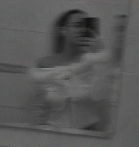 Public od Nana_love  4 snímek