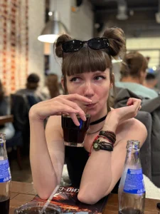 nelya_smallss Public Bilde 4