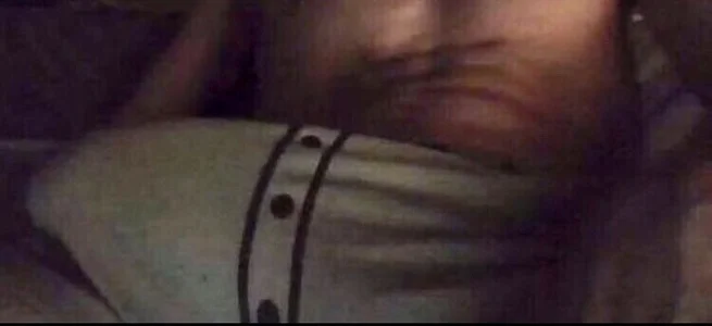 Bigdiikgregg Public Pic 2