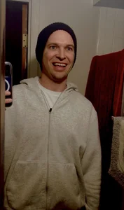 Free de Luke_James Foto 6