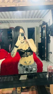 Zdjęcia Violettasquirt Sweet Sin 🍓💋:  2