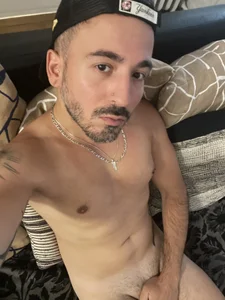 tidus75000 Public Pic 3