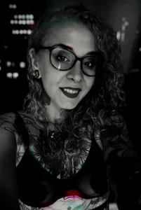 Zdjęcia curly_mis Public: 