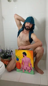 scorpionlex94 alejo pu Pic 5