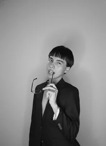 Angeles23498 20🍀✨ зображення 3