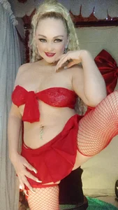 Alejaa__Fox Exceed yourself in love Pic 7