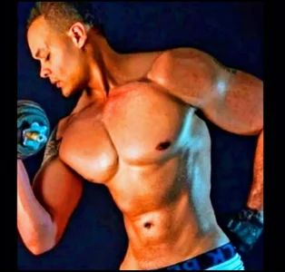 jeyko_jey Public Foto 4