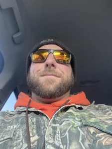 Public de phattyluv89  6 Imagens