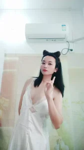 Lingling-Baby520小样儿图片