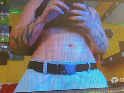 isabeautyx19 Ñaum 圖片 4