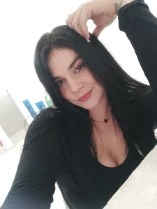 😍 od Ane_Dann  4 snímek