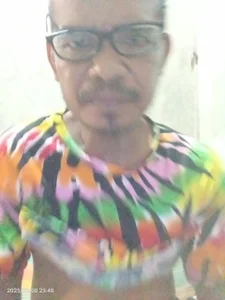 paringbudol sad boy Foto