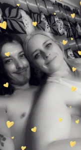 Ston3r420Coupl3: Public ( 8 фото)