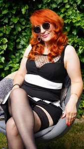 naughtymilaneのMe New 2024の 5枚の写真