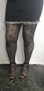 santinini2 Public 사진