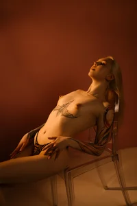 LillyMoure_ 🍭new photo shoot Poză 9