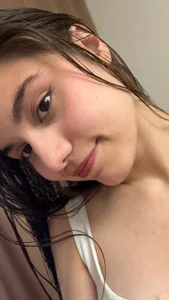 ArianaAllens sweet Foto 3