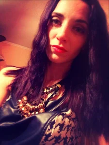 Foto sexual de AmyInDreams :* 1