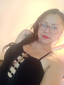 Public de Naughty_moon_  Imagens