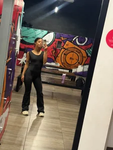 Luna_Tylor your naugty girl Foto 8