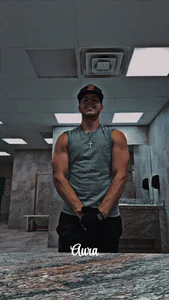 jtdaddy211997 Public slika 6