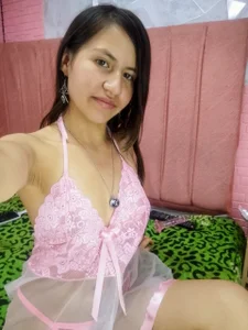 maldyhot303av Public Pic 4