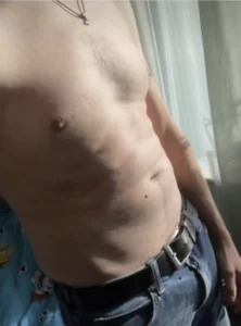 KANO_and_PINAY Public Foto 2