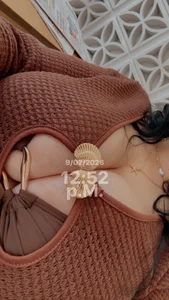 Madeli0217 ☀️🤎🥥🕯️ Pic 5