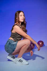 birthday 2026 🤩🎁🎉🥳 de Thalia_anderson Foto 7