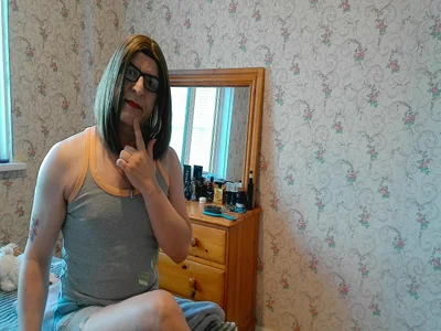 234Ellahello guys图片 5