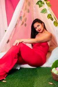 Public de Scarrlet_Fox Foto 4