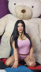 FantasyRoomX Public Εικόνα 2