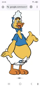 Public od Zlyzloba21  2 snímek